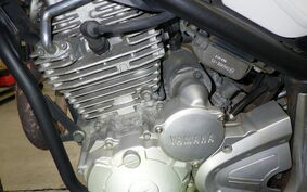 YAMAHA SEROW 250 DG17J