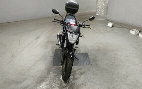 SUZUKI GIXXER 150 NG4BG