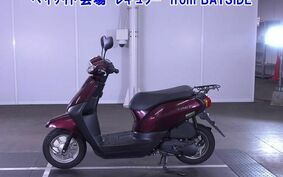 HONDA タクトー4 ベーシック AF79