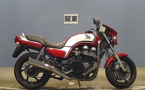 HONDA CB750 GEN 2 K 2014 RC42