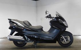 SUZUKI SKYWAVE 250 (Burgman 250) M CJ45A