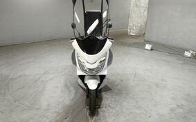 HONDA PCX 150 KF18