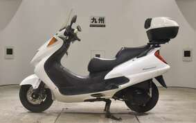 HONDA FORESIGHT EX MF04