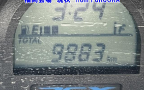 HONDA PCX125
