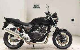 HONDA CB400SF GEN 4 A 2022 NC42