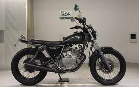 SUZUKI GRASS TRACKER Bigboy NJ47A