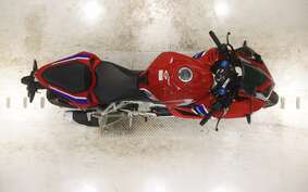 HONDA CBR250RR MC51