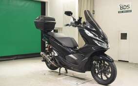 HONDA PCX 150 ABS KF30