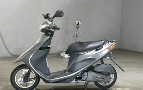 SUZUKI ADDRESS V50 CA44A