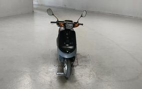 YAMAHA JOG APRIO SA11J