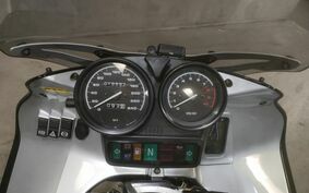 BMW R1100RS 2000 0411