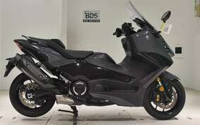 YAMAHA T-MAX 560 T 2022 SJ19J