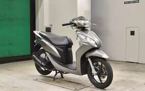 HONDA DIO 110 JF31