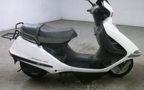 HONDA SPACY 125 JF03