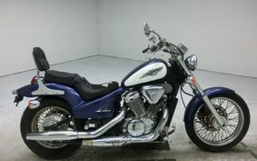 HONDA STEED 400 1998 NC26