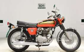 HONDA CB450 1971 CB450K1