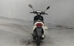 HONDA DIO ZX AF35