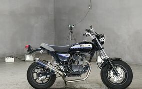 HONDA APE 50 D AC18