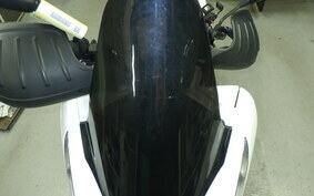 HONDA PCX 150 KF30