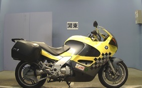 BMW K1200R S 1999 0544