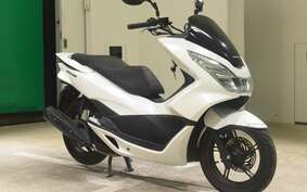 HONDA PCX125 JF56