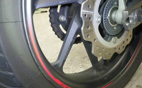 HONDA CBR250RR A MC51