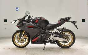 HONDA CBR250RR A MC51