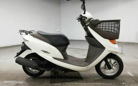 HONDA DIO CESTA AF68