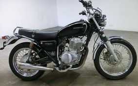 HONDA CB400SS Cell 2005 NC41