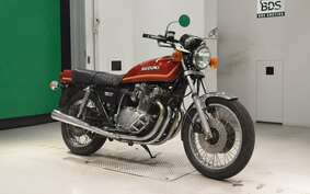 SUZUKI GS750 2023 GS750D