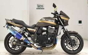 KAWASAKI ZRX1200 D 2011 ZRT20D