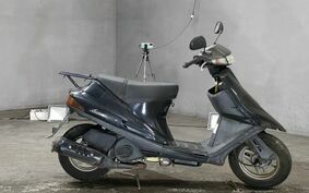 SUZUKI ADDRESS V100 CE13A