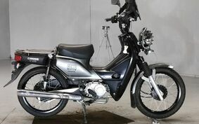 HONDA CROSS CUB 110 JA10