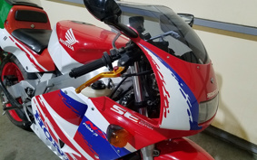 HONDA NSR250R-1 MC21