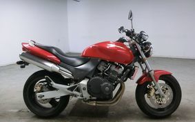 HONDA HORNET 250 MC31