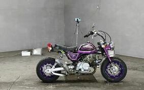 HONDA MONKEY Z50J