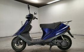 SUZUKI ADDRESS V100 CE13A