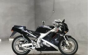 YAMAHA TZR250 3MA