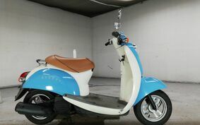 HONDA CREA SCOOPY AF55