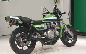 KAWASAKI Z1000 J 2023 KZT00J