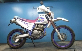 YAMAHA TT250R RAID 1994 4GY