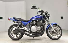 KAWASAKI ZEPHYR 1100 2000 ZRT10A