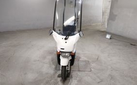 OTHER GEAR UA06J
