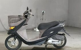 HONDA DIO CESTA AF62