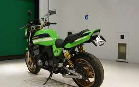 KAWASAKI ZRX1200 D 2011 ZRT20D