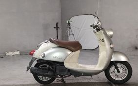 YAMAHA VINO SA26J