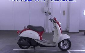 HONDA CREA SCOOPY AF55