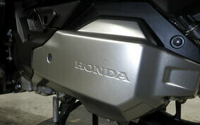 HONDA ADV150 KF38