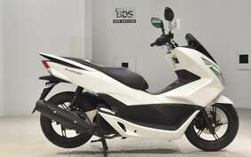 HONDA PCX125 JF56