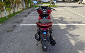 HONDA PCX125 JF81